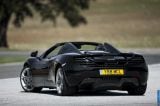 mclaren_2012_mp4-12c_spider_120.jpg