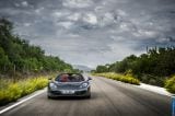 mclaren_2012_mp4-12c_spider_123.jpg