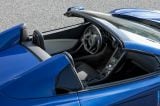 mclaren_2012_mp4-12c_spider_185.jpg