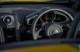 mclaren_2012_mp4-12c_spider_188.jpg