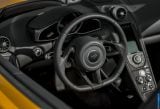 mclaren_2012_mp4-12c_spider_190.jpg
