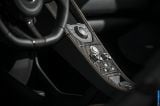 mclaren_2012_mp4-12c_spider_191.jpg