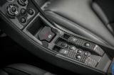 mclaren_2012_mp4-12c_spider_197.jpg