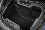 mclaren_2012_mp4-12c_spider_198.jpg