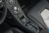 mclaren_2012_mp4-12c_spider_199.jpg