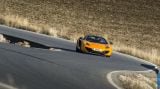 mclaren_2012_mp4-12c_spider_201.jpg
