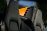 mclaren_2012_mp4-12c_spider_202.jpg