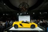 mclaren_2012_mp4-12c_spider_205.jpg