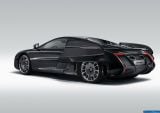 mclaren_2012_x-1_concept_009.jpg