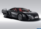 mclaren_2012_x-1_concept_010.jpg