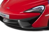 mclaren_2015_540c_coupe_008.jpg
