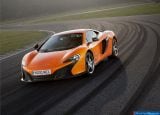 mclaren_2015_650s_008.jpg