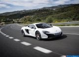 mclaren_2015_650s_009.jpg