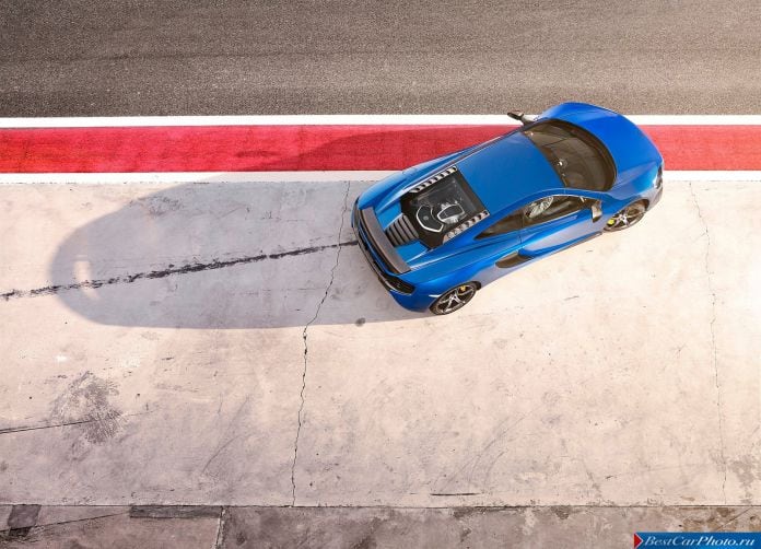 2015 McLaren 650S - фотография 39 из 71 2015 McLaren 650S - фотография 39 из 71
