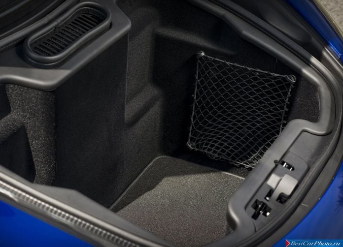 2015 McLaren 650S - фотография 54 из 71 2015 McLaren 650S - фотография 54 из 71