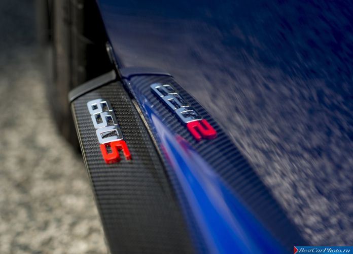 2015 McLaren 650S - фотография 68 из 71 2015 McLaren 650S - фотография 68 из 71