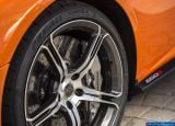 mclaren_2015_650s_069.jpg