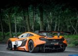 mclaren_2015_650s_gt3_008.jpg