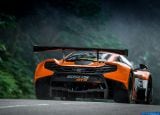 mclaren_2015_650s_gt3_009.jpg