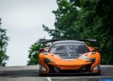 mclaren_2015_650s_gt3_010.jpg