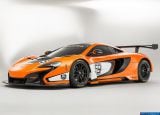 mclaren_2015_650s_gt3_011.jpg