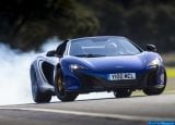 mclaren_2015_650s_spider_036.jpg