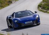mclaren_2015_650s_spider_037.jpg