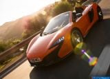 mclaren_2015_650s_spider_038.jpg