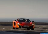 mclaren_2015_650s_spider_039.jpg