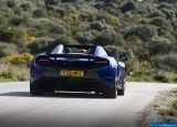 mclaren_2015_650s_spider_071.jpg