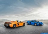 mclaren_2015_650s_spider_073.jpg