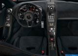 mclaren_2015_650s_spider_075.jpg