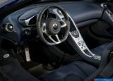 mclaren_2015_650s_spider_076.jpg