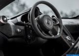 mclaren_2015_650s_spider_077.jpg