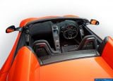 mclaren_2015_650s_spider_078.jpg