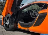 mclaren_2015_650s_spider_079.jpg