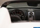 mclaren_2015_650s_spider_080.jpg