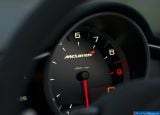 mclaren_2015_650s_spider_081.jpg