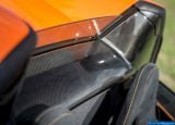 mclaren_2015_650s_spider_084.jpg