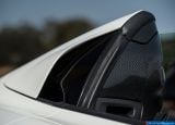 mclaren_2015_650s_spider_085.jpg