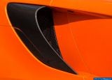 mclaren_2015_650s_spider_087.jpg