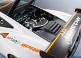 mclaren_2015_650s_sprint_008.jpg