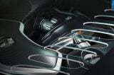 mclaren_2015_675lt_011.jpg