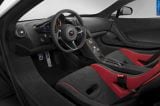 mclaren_2015_675lt_012.jpg