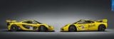 mclaren_2015_p1_gtr_009_1.jpg