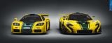mclaren_2015_p1_gtr_010_1.jpg
