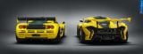 mclaren_2015_p1_gtr_011_1.jpg