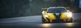mclaren_2015_p1_gtr_012_1.jpg