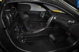 mclaren_2015_p1_gtr_014_1.jpg