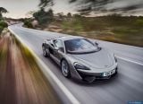 mclaren_2016_570s_coupe_008.jpg